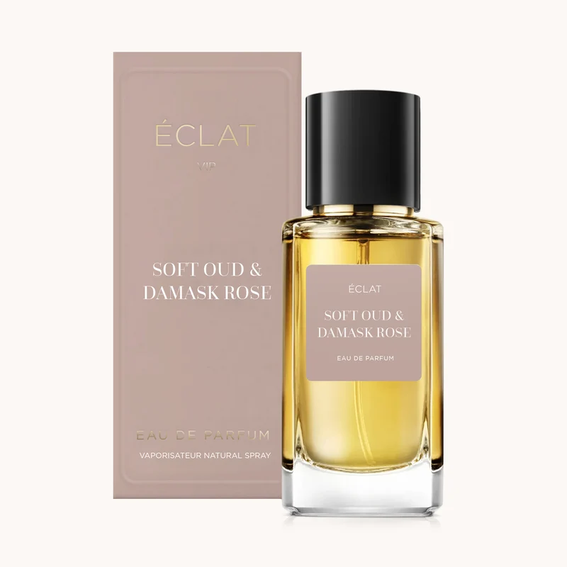 Bond No. 9 New York Oud
