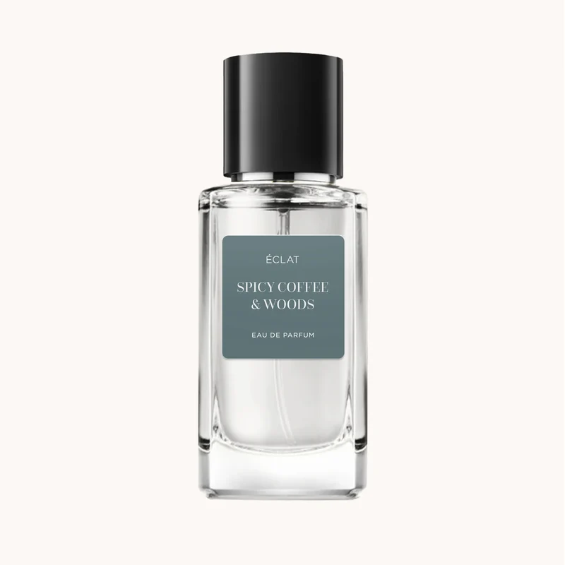 Giorgio Armani Attitude