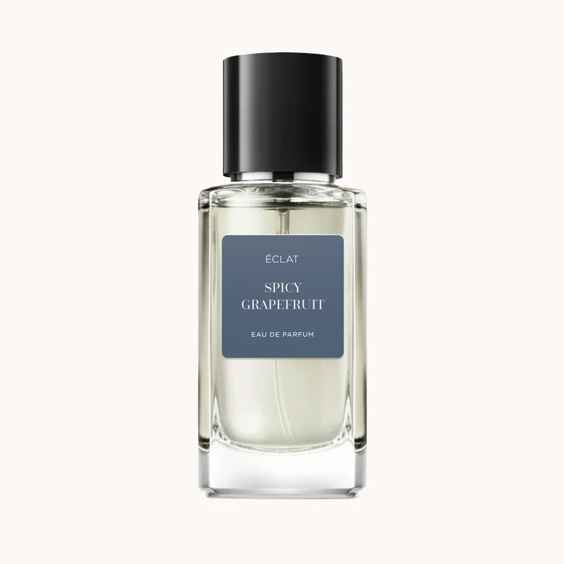 Creed Absolu Aventus