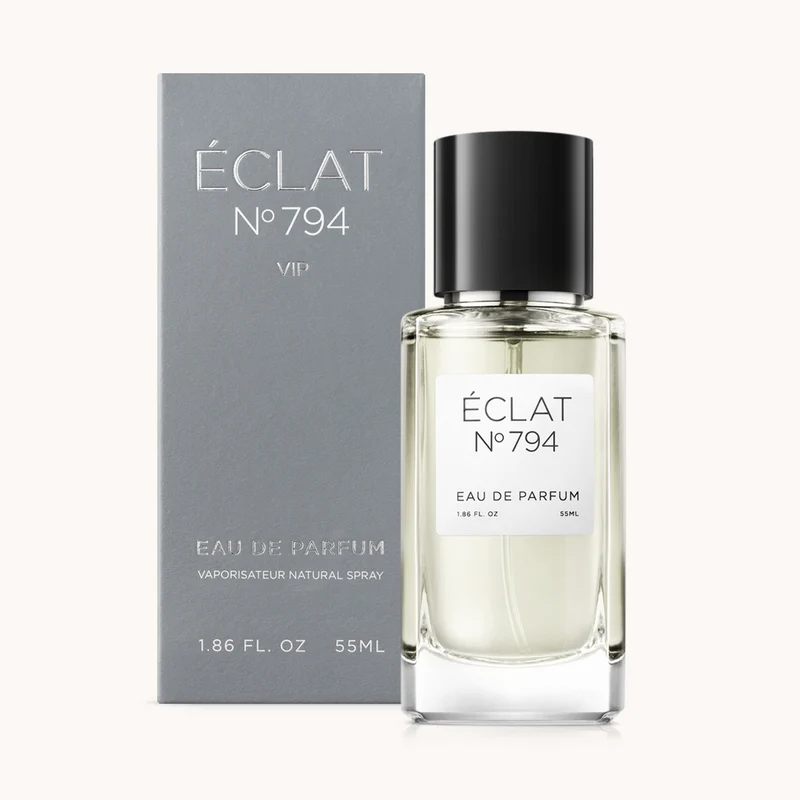 Parfums de Marly Pegasus (2011)