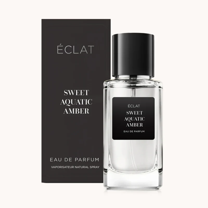 Prada Luna Rossa Ocean