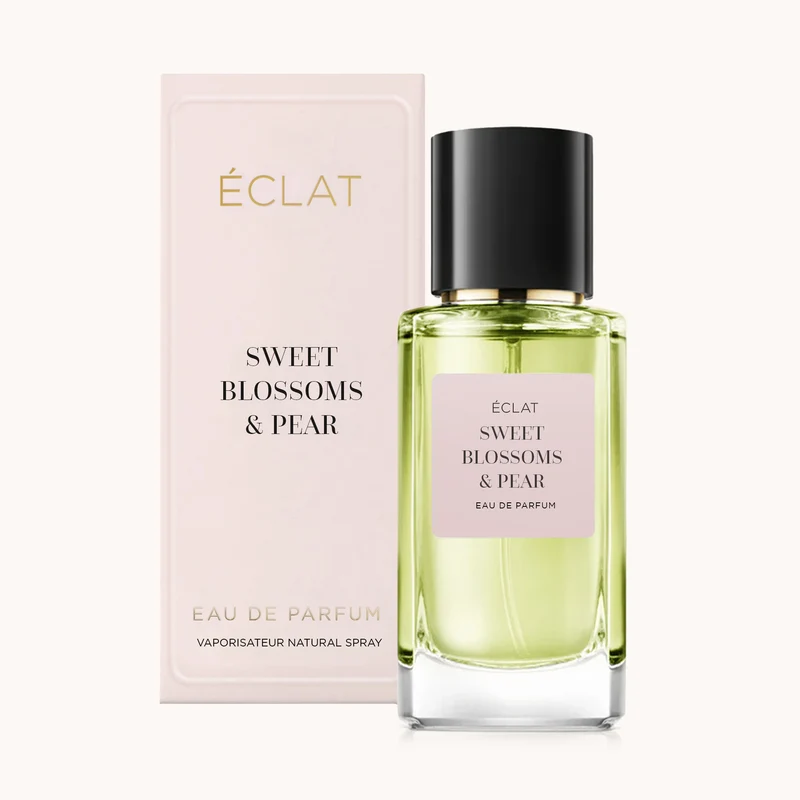 Prada Paradoxe Intense