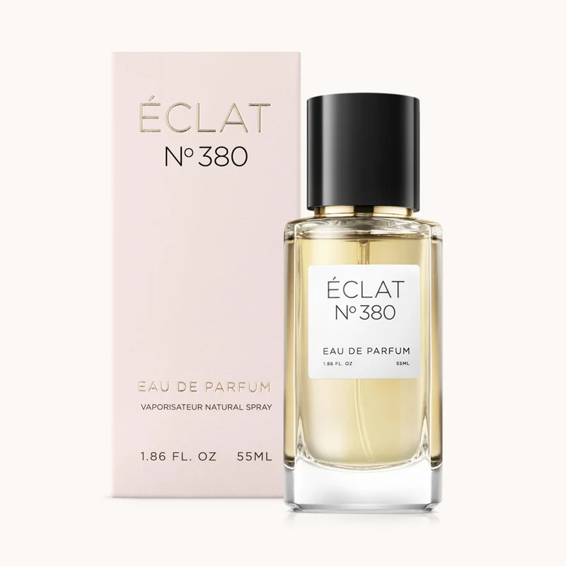 Viktor & Rolf Flowerbomb Nectar