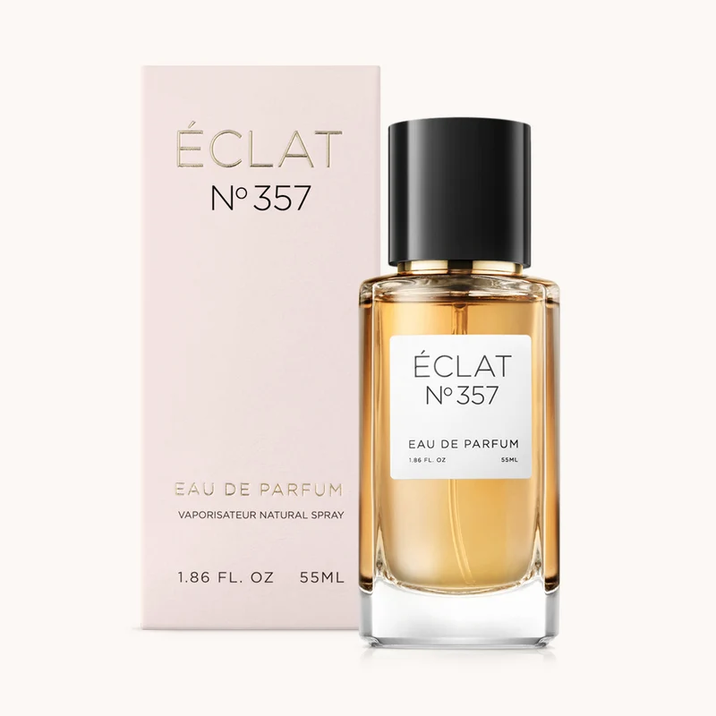 Lancôme La Vie est Belle L'Éclat