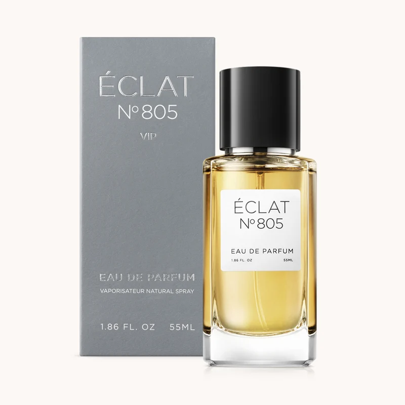 Parfums de Marly Carlisle