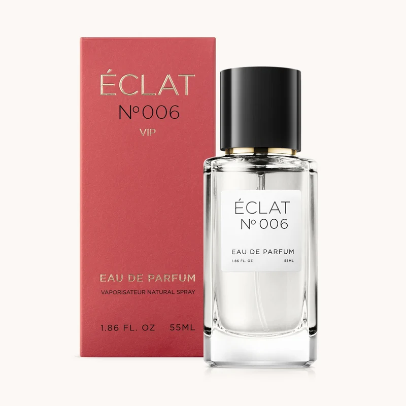 Parfums de Marly Cassili