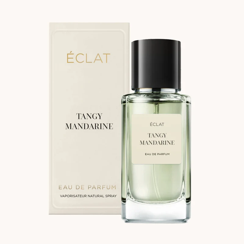 Acqua di Parma Mandarino di Sicilia