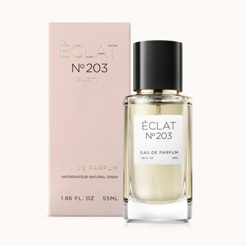 Dolce & Gabbana Rose The One