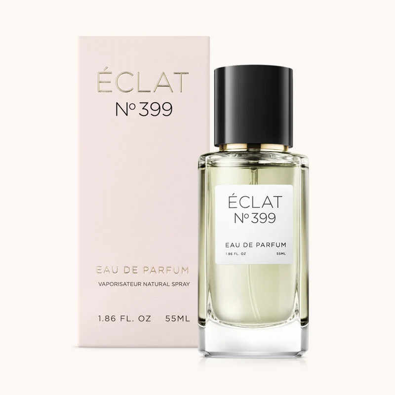 Prada Infusion d'Iris