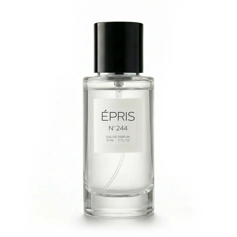 Le Labo AnOther 13