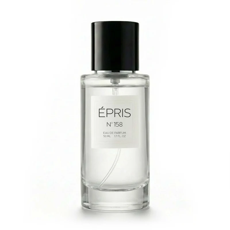 Byredo Vanille Antique