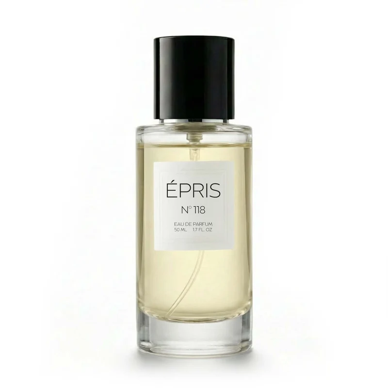 Tom Ford Oud Wood