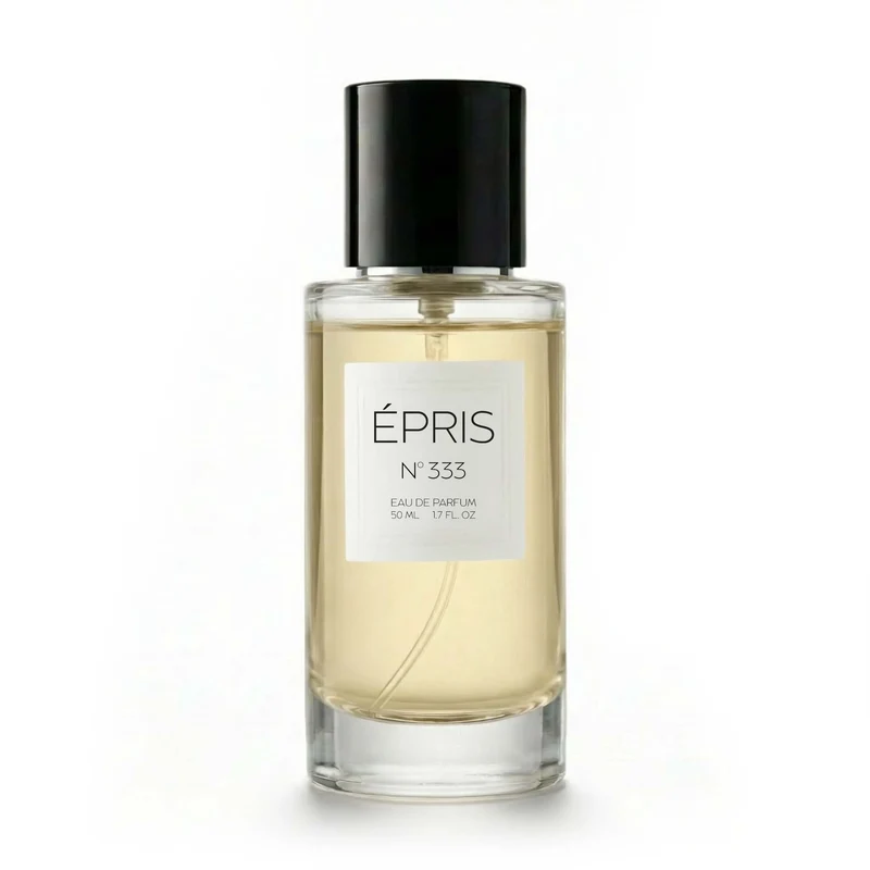 Parfums de Marly Oriana
