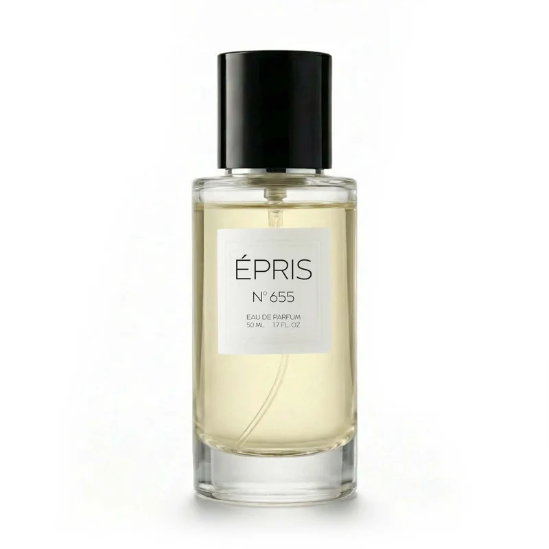 Tom Ford Lost Cherry