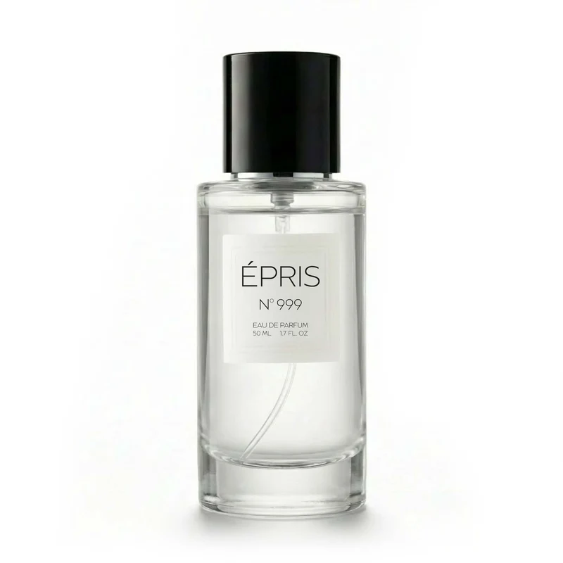 Dior Ambre Nuit