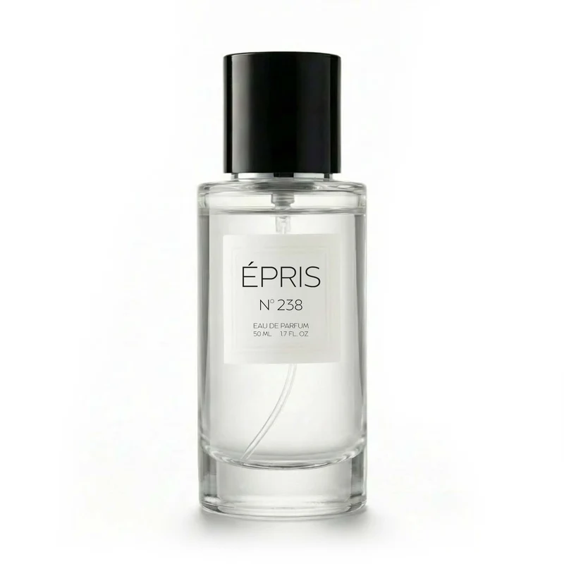 Le Labo Santal 33