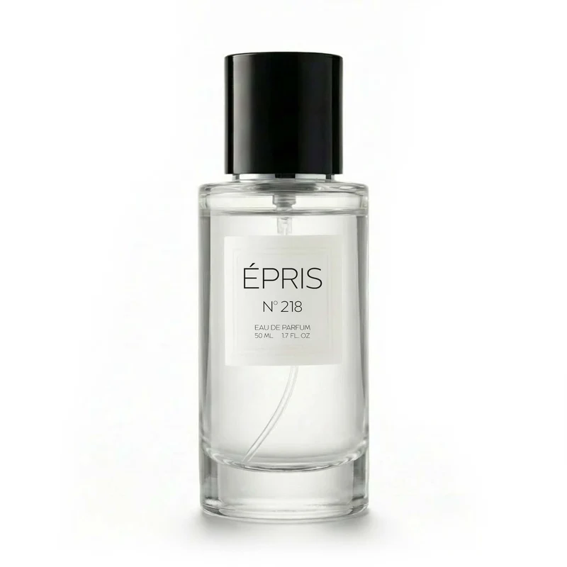 Jean Paul Gaultier Le Mâle Elixir