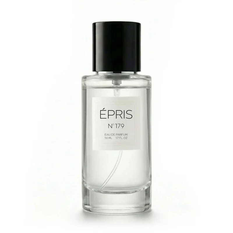 Initio Parfums Privés Oud for Greatness