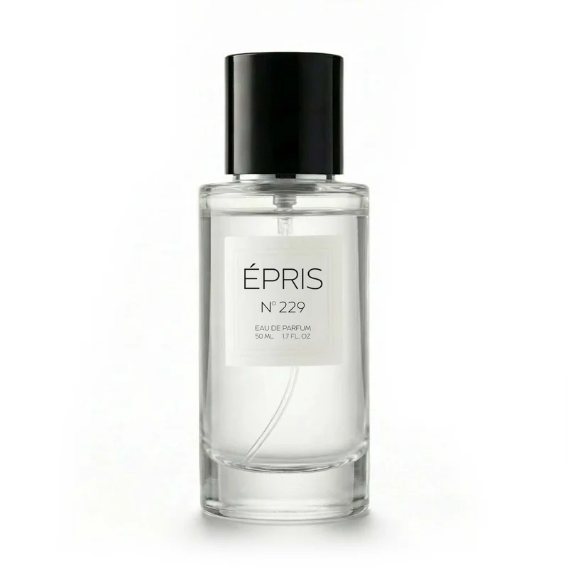 Kilian Angels' Share Paradis