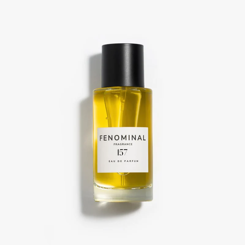 Tom Ford Tobacco Vanille