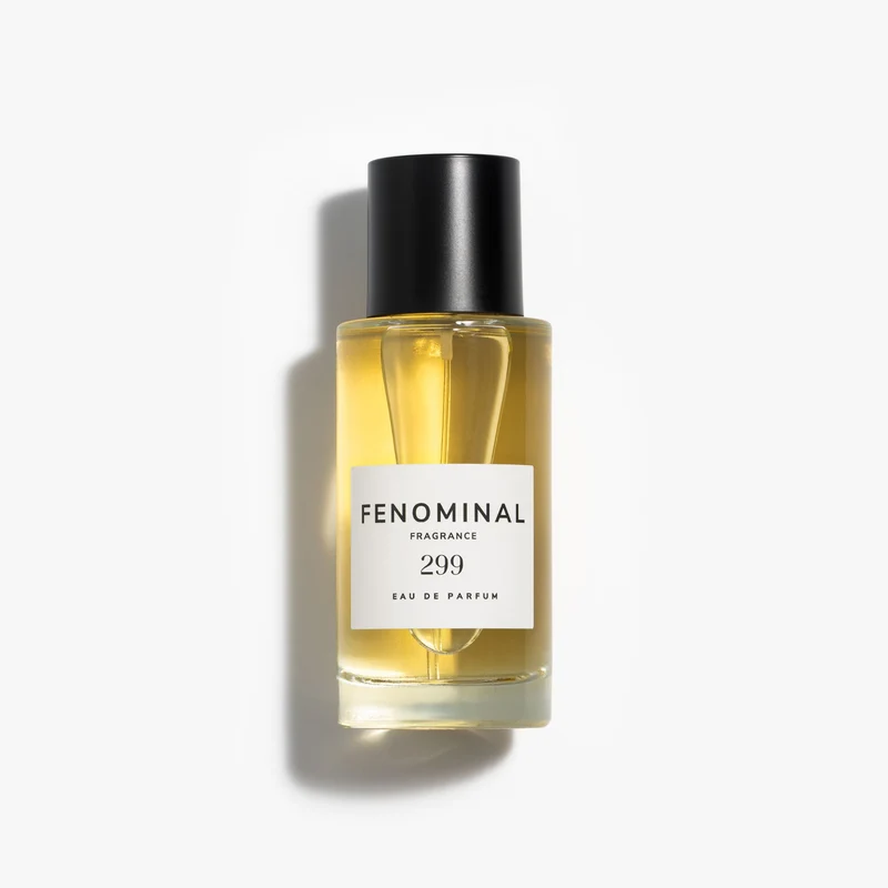 Dior Ambre Nuit
