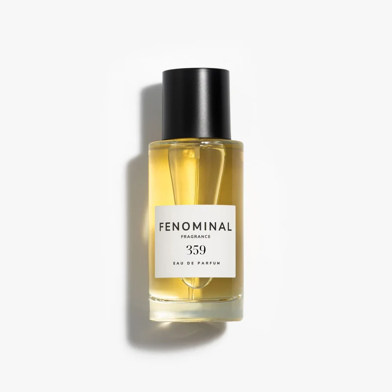 Yves Saint Laurent La Nuit de L'Homme