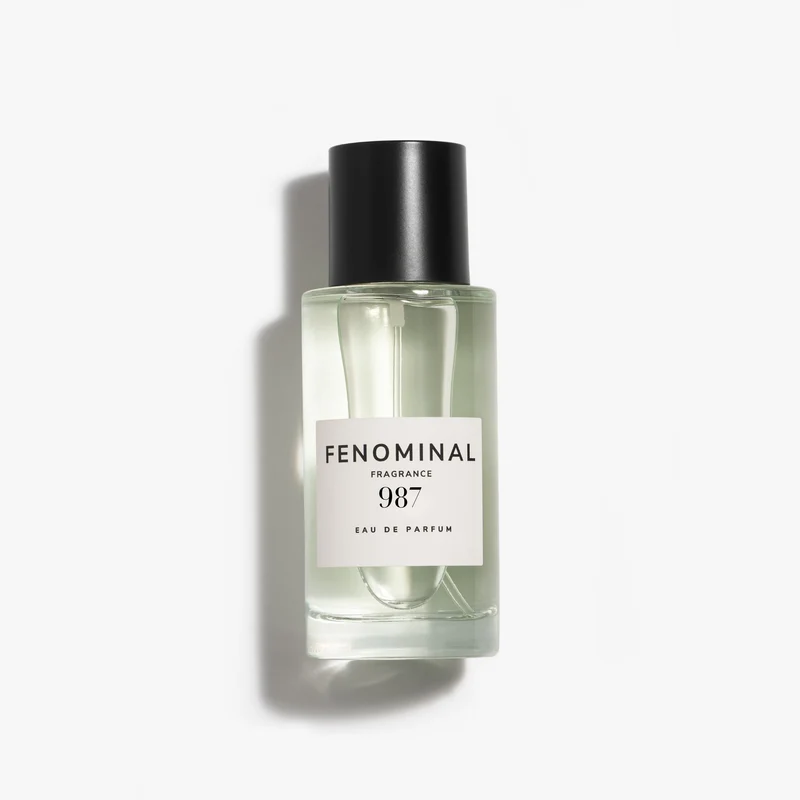 Rabanne One Million