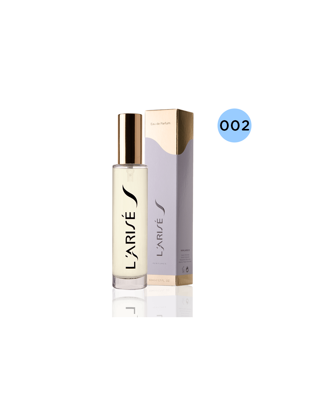 Kenzo L'eau Par