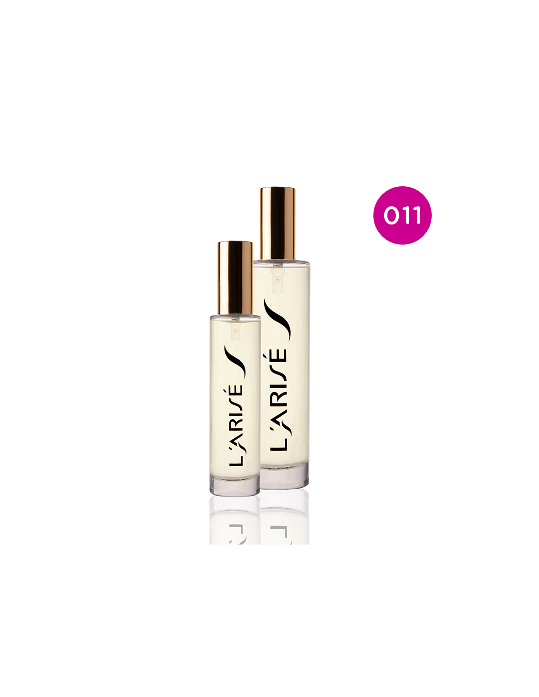 Dior Pure Poison