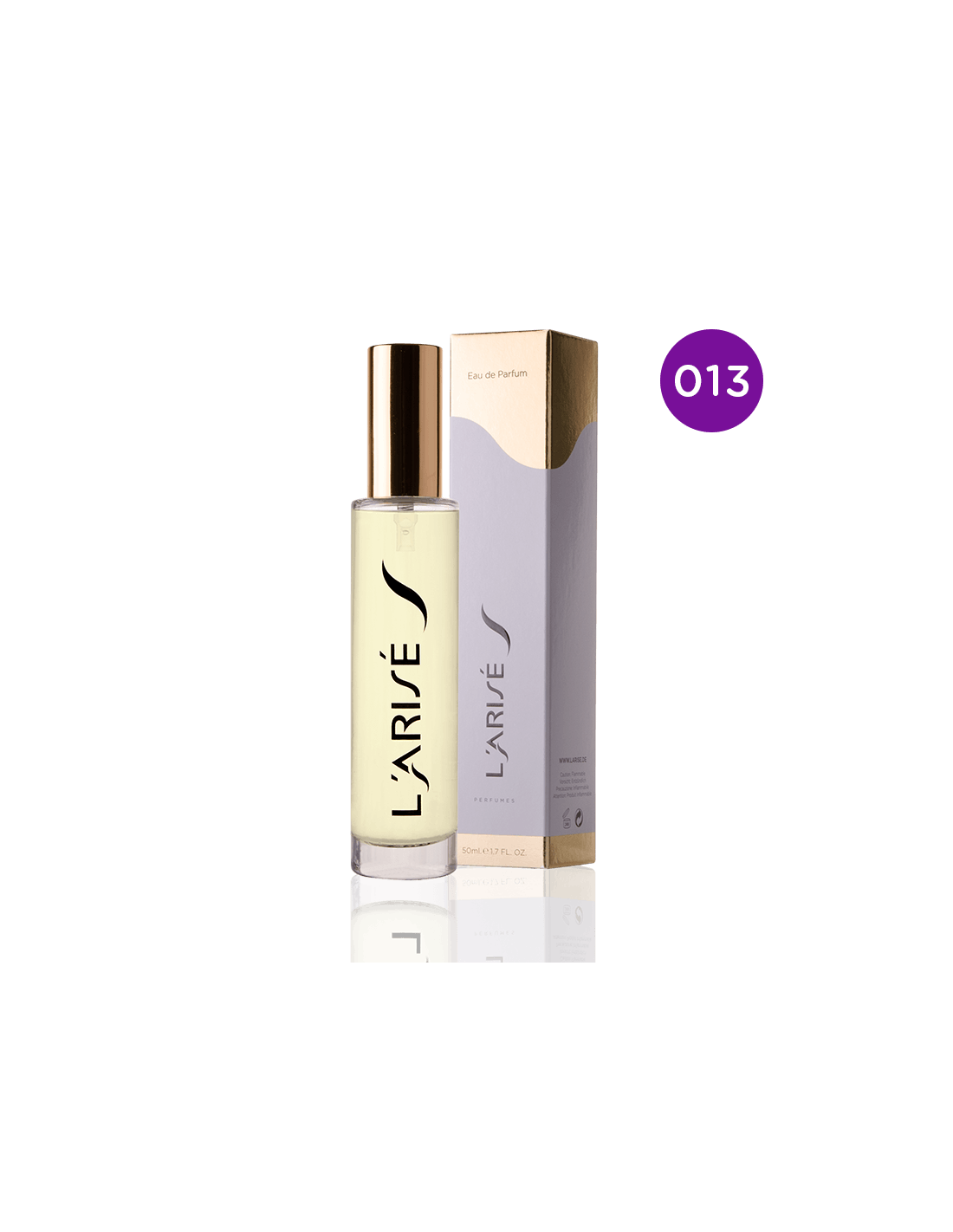 Yves Saint Laurent Manifesto