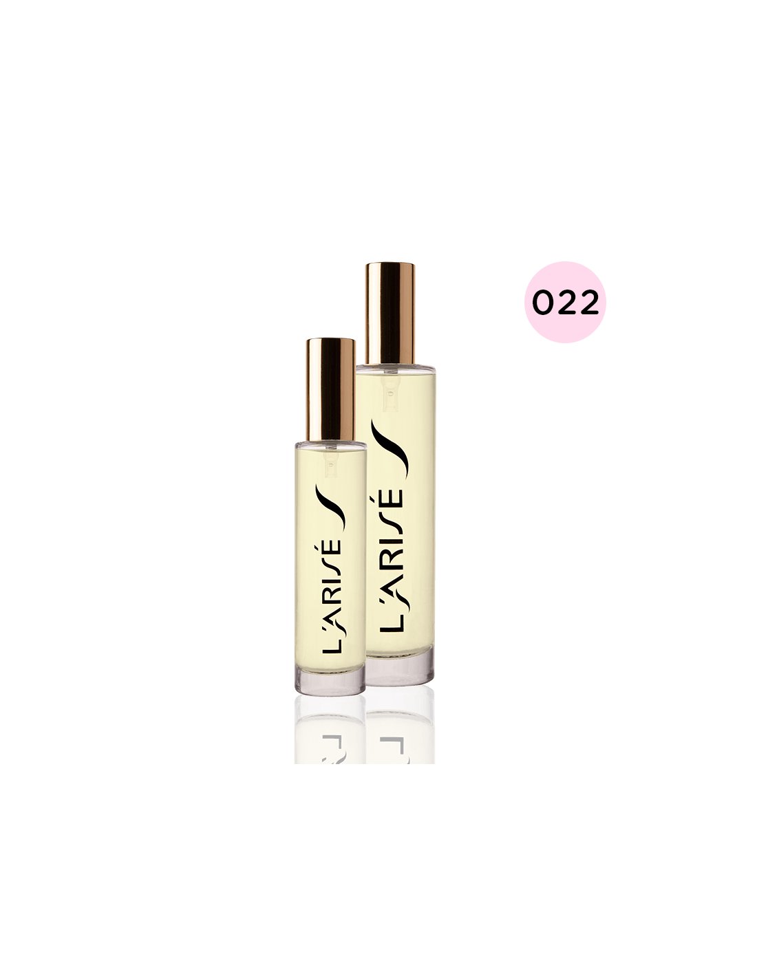 Lancôme La Vie est Belle