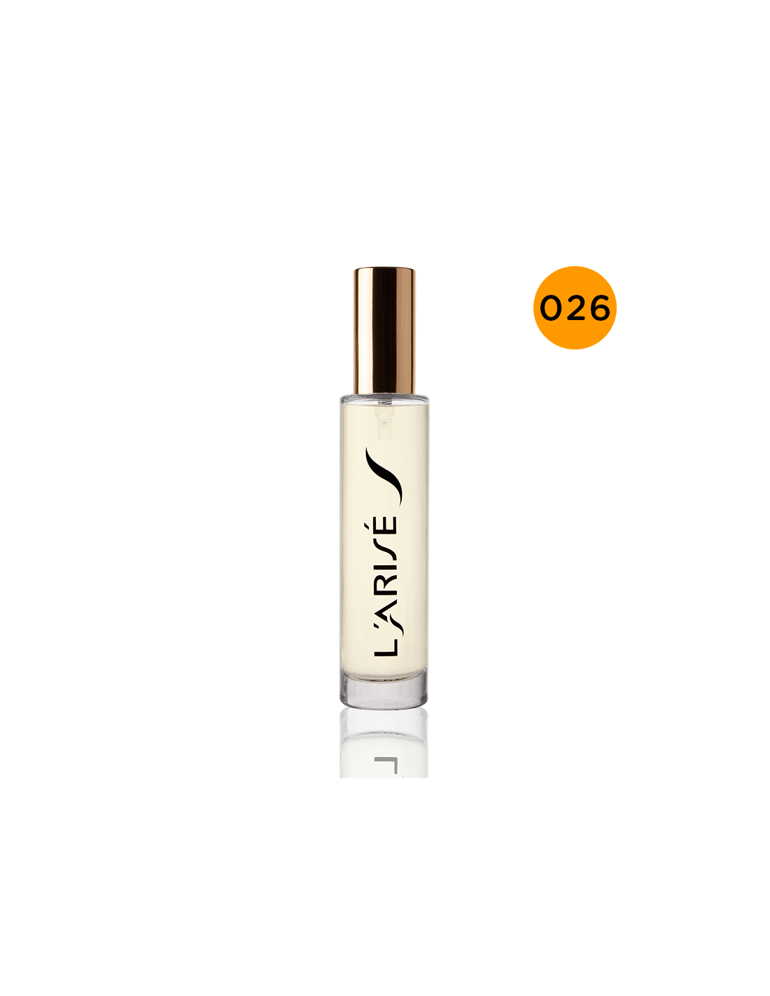 Hugo Boss Boss Orange