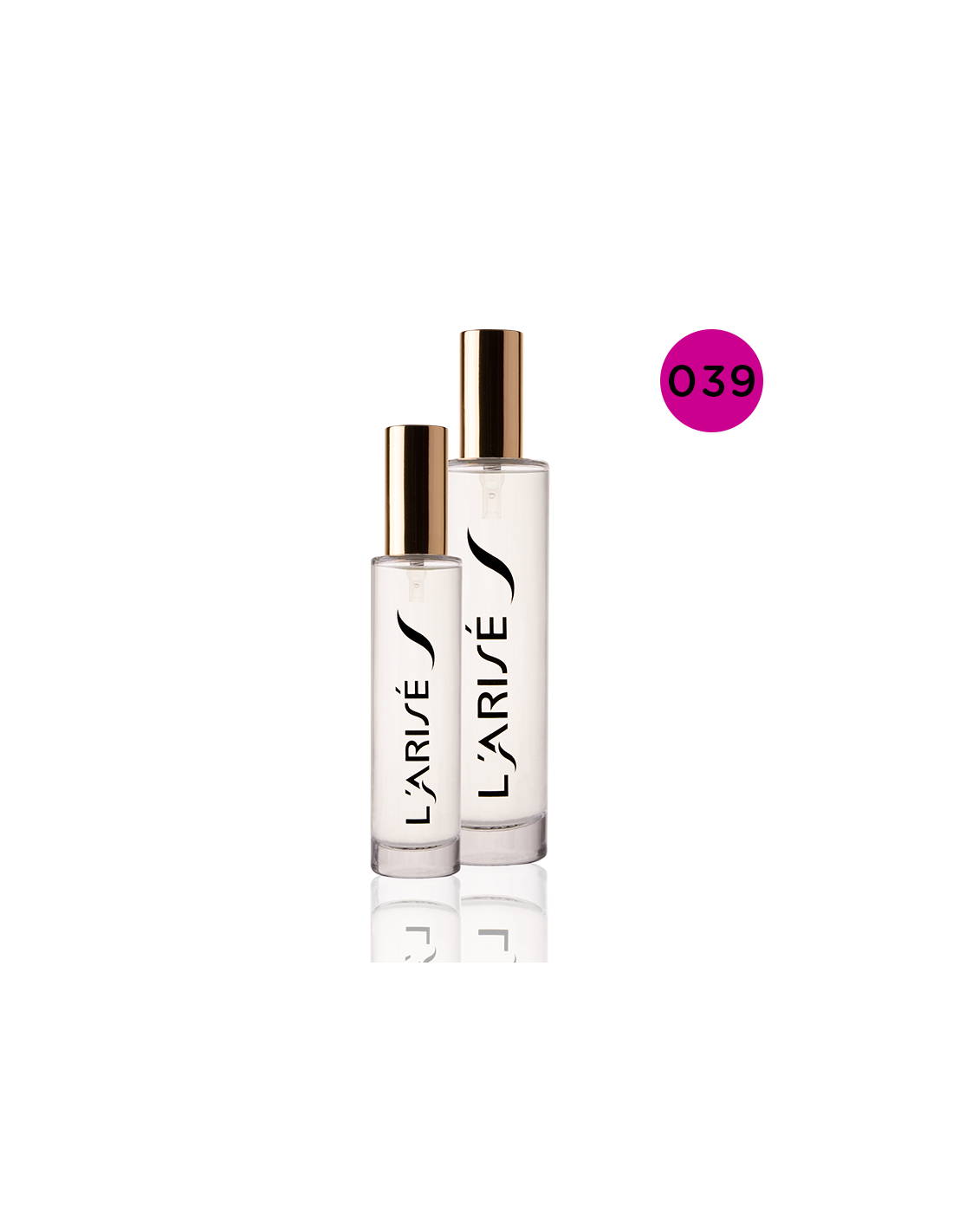 Rabanne Black XS for Her