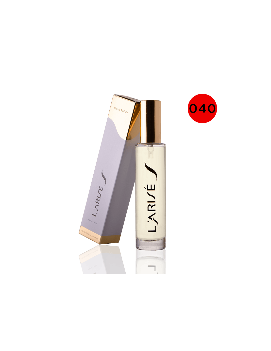 Dior Hypnotic Poison