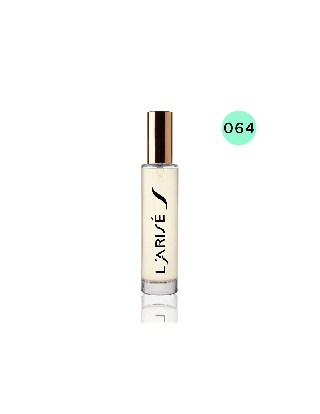 Giorgio Armani Acqua di Gioia
