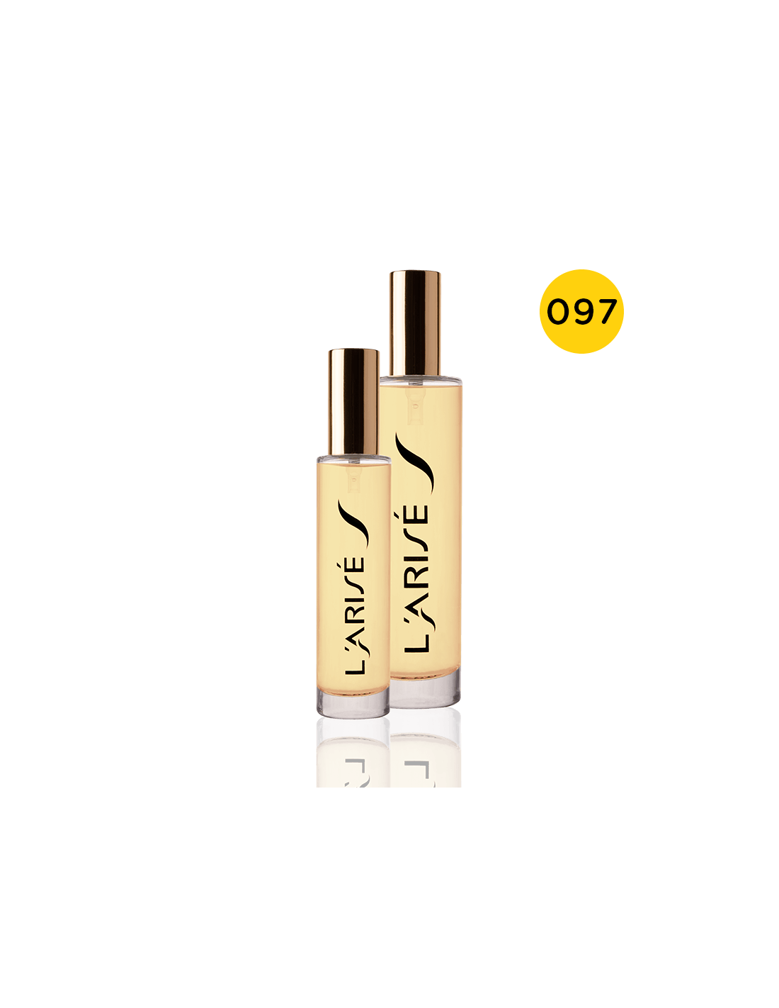 Chanel Coco