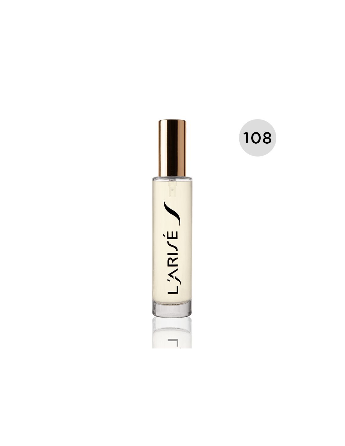 Issey Miyake L'Eau d'Issey