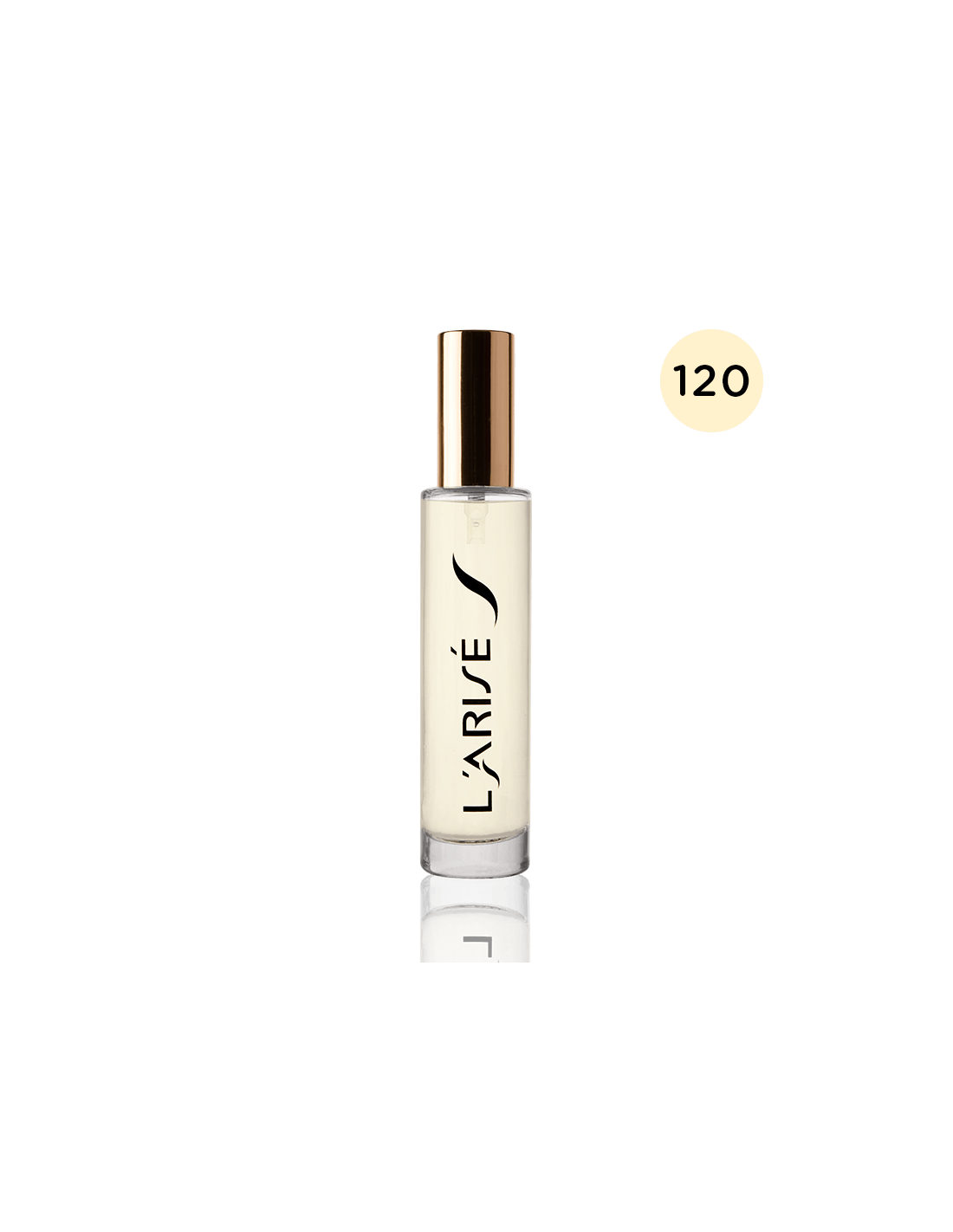 Chanel Allure Femme