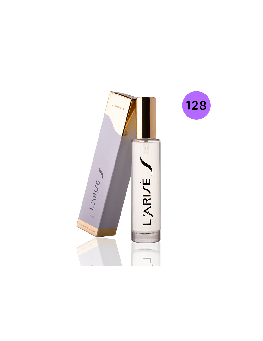Lolita Lempicka Lempicka L
