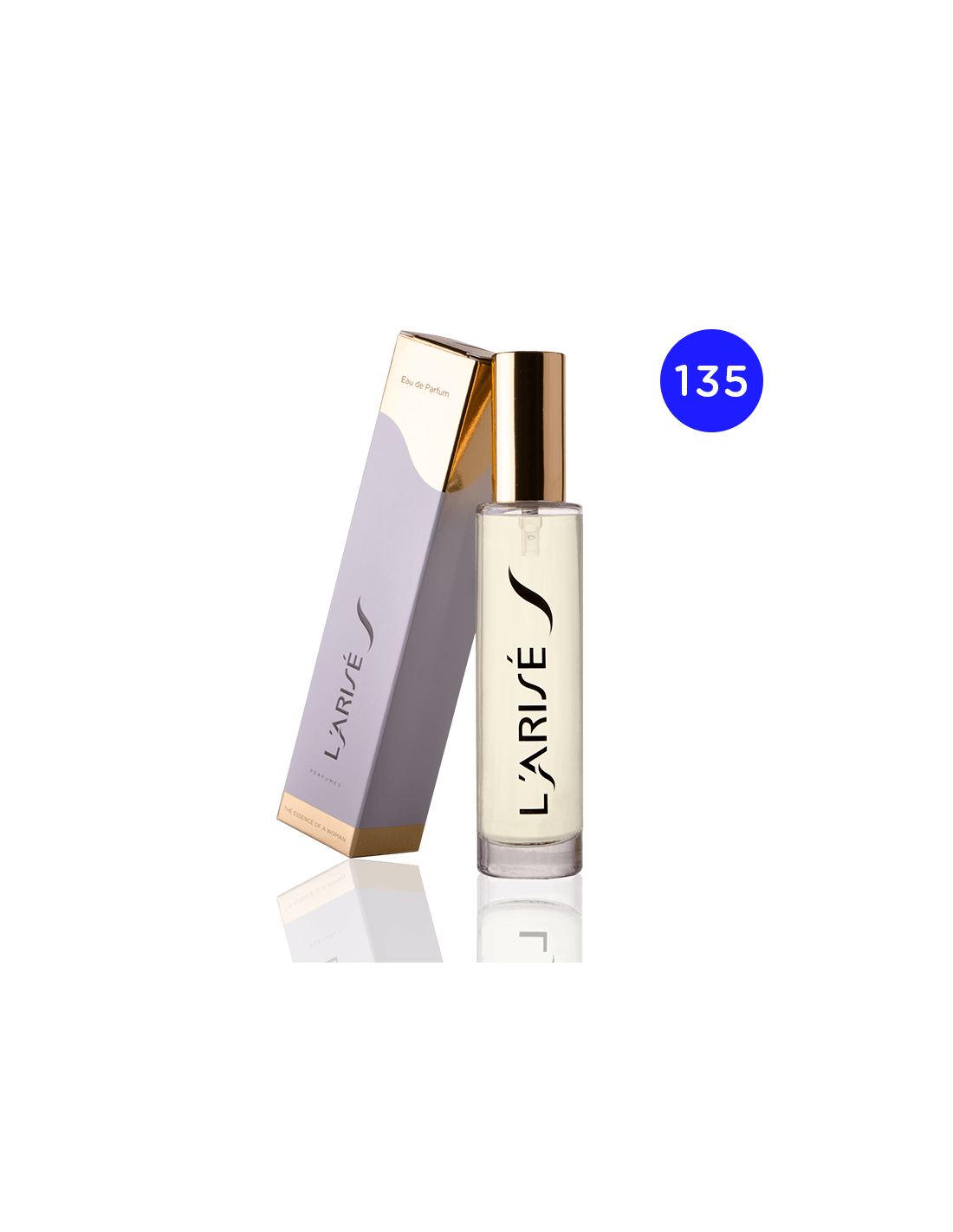 Guerlain Shalimar