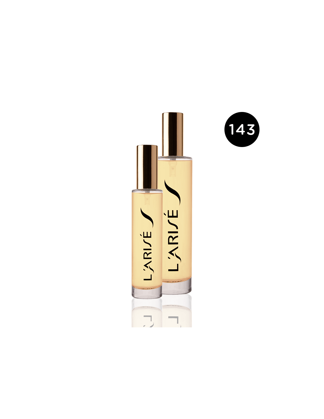 Yves Saint Laurent Black Opium