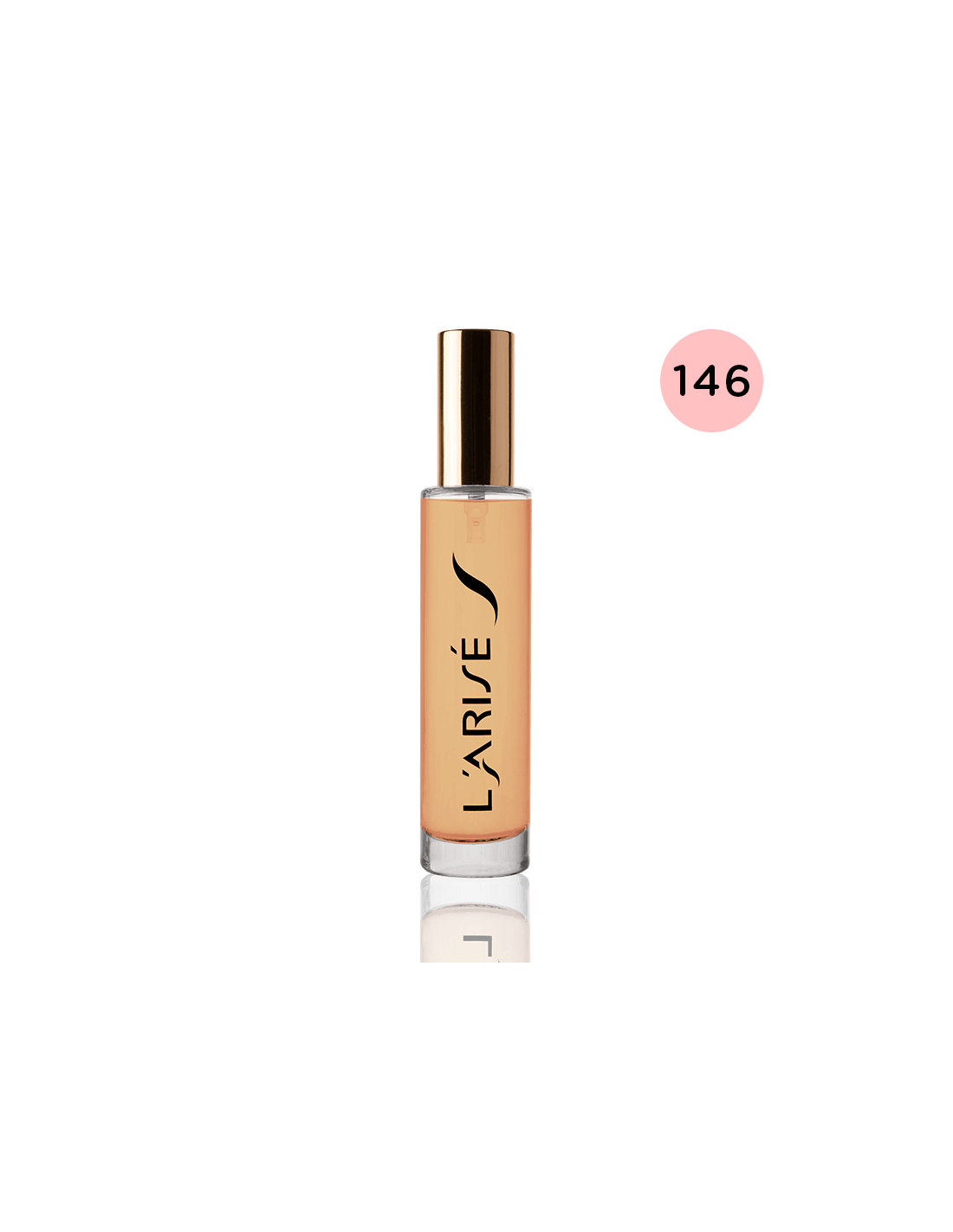 Rabanne Olympēa
