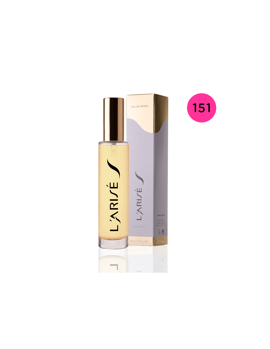 Dior Poison Girl
