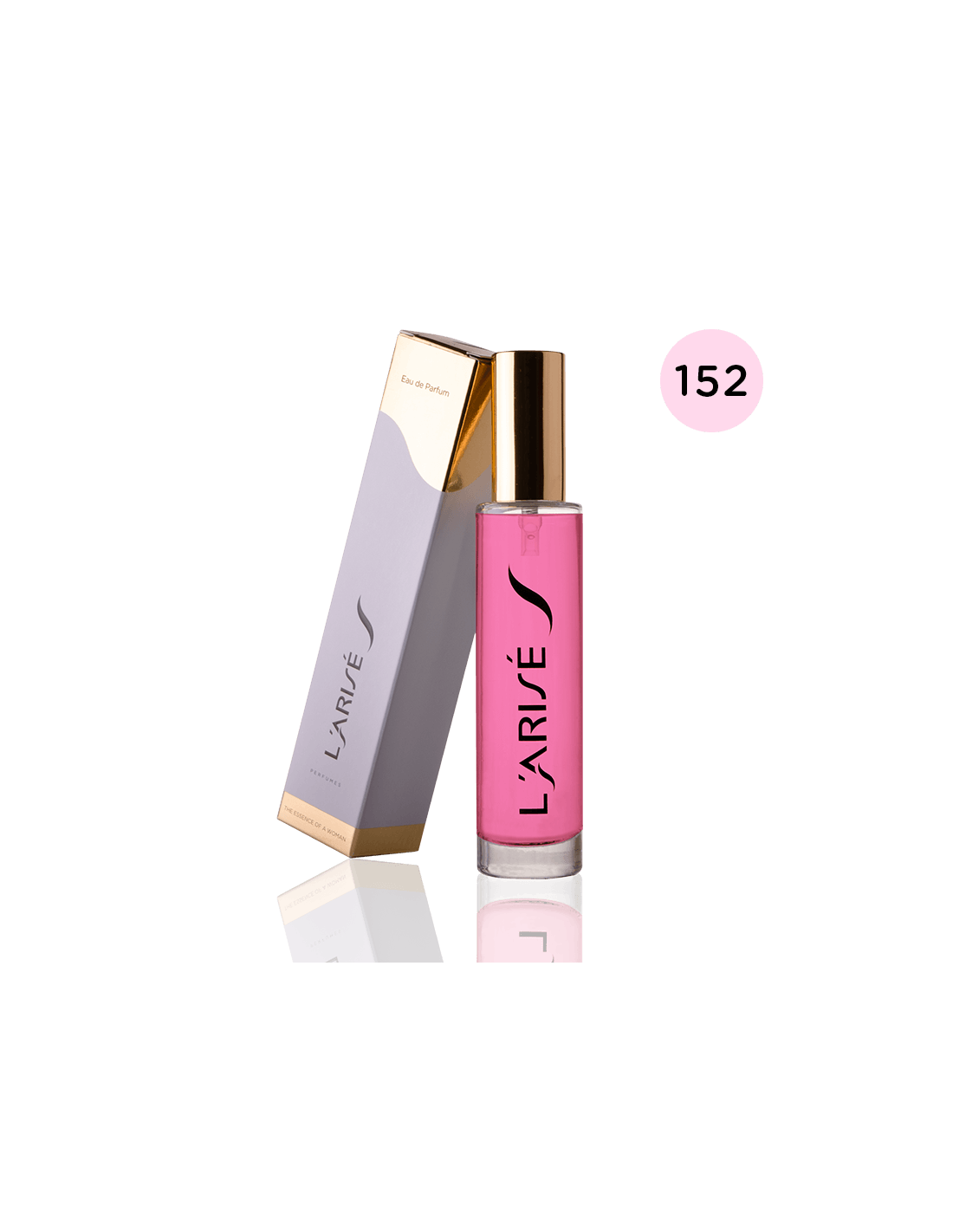 Chanel Chance Eau Tendre
