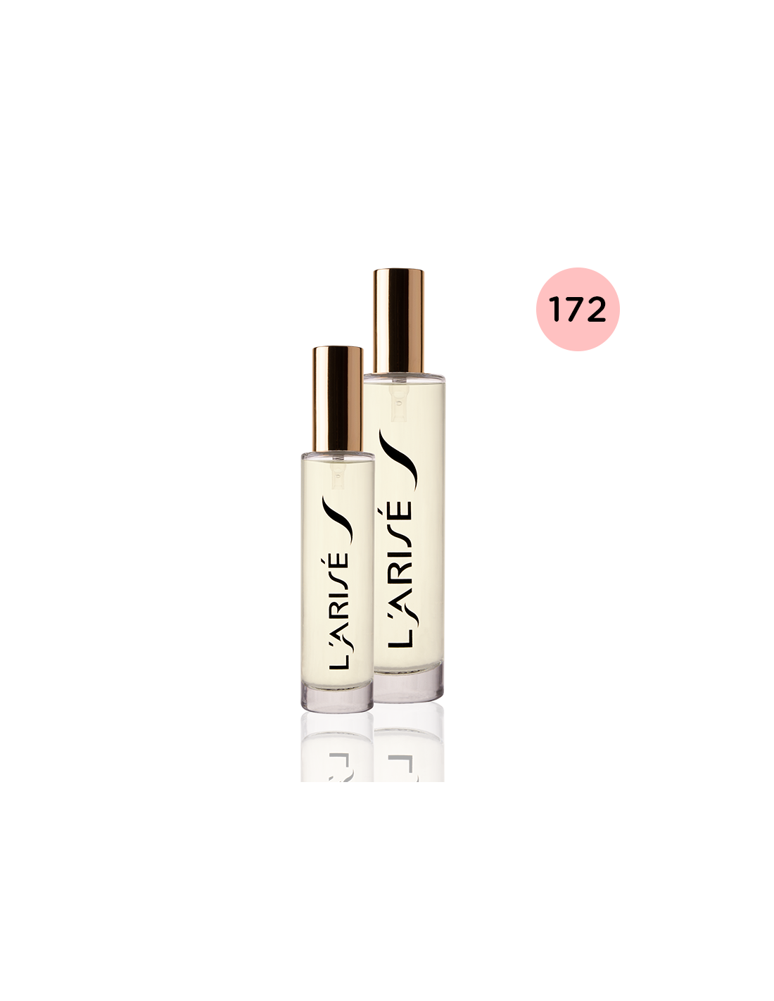 Guerlain Mon Guerlain