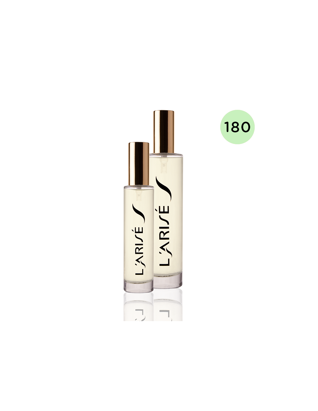 Chanel Chance Eau Fraîche