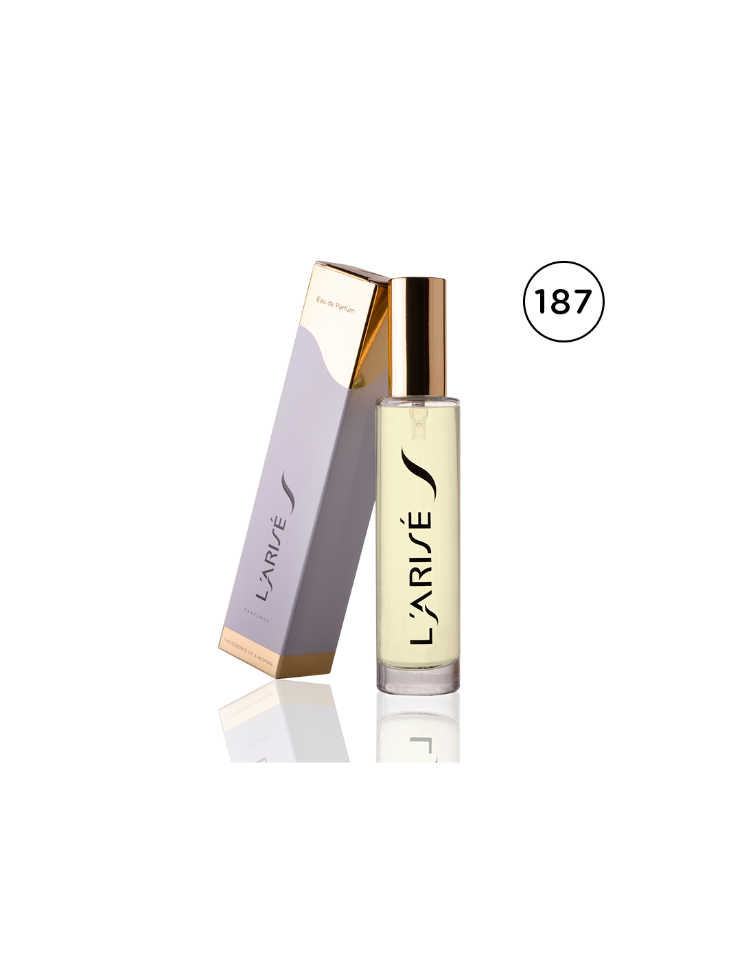 Initio Parfums Privés Oud for Greatness