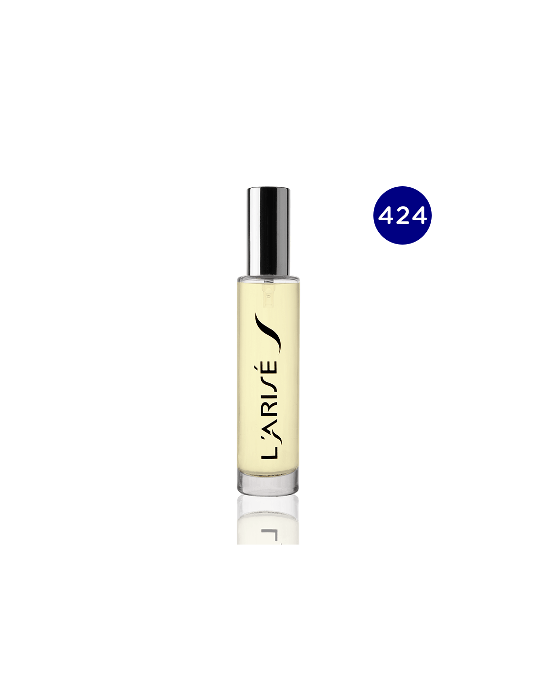 Hugo Boss Bottled Night