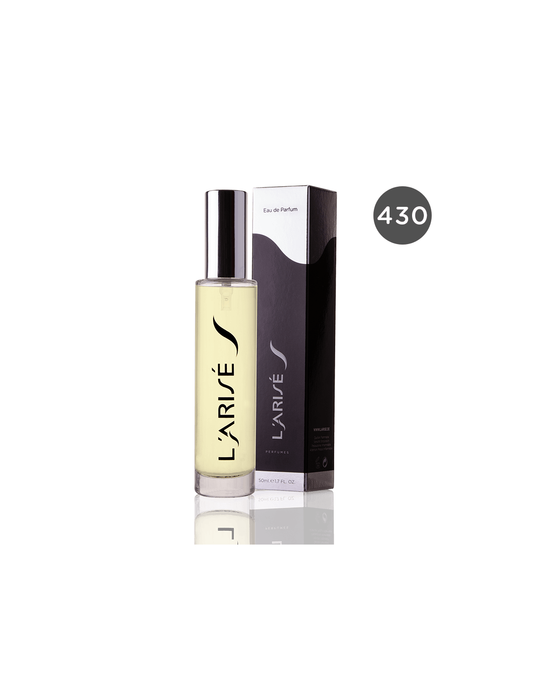 Giorgio Armani Armani Code Parfum