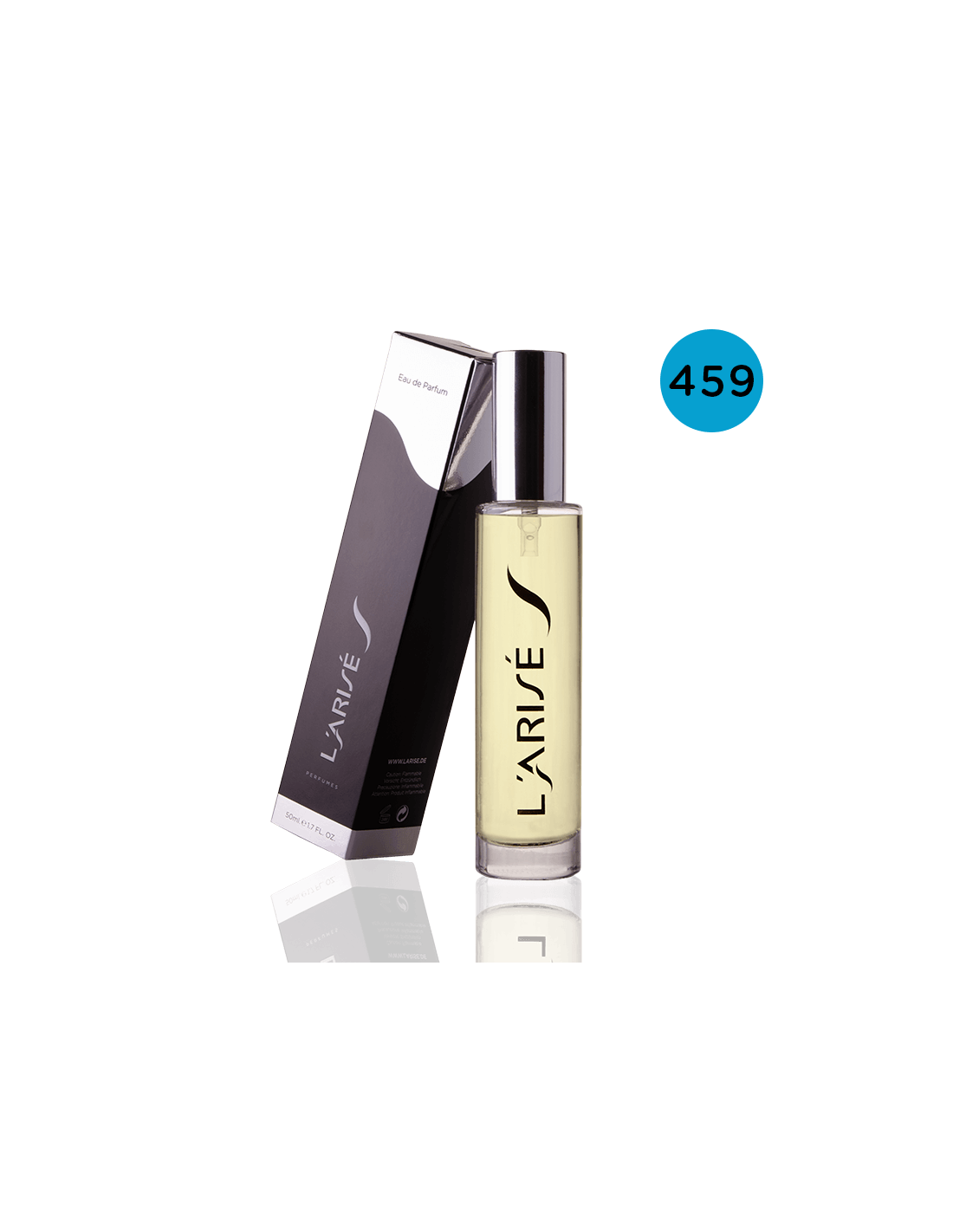 Davidoff Cool Water